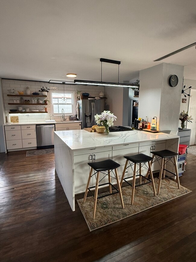 Photo - 3616 Lyndale Ave S Unit #1