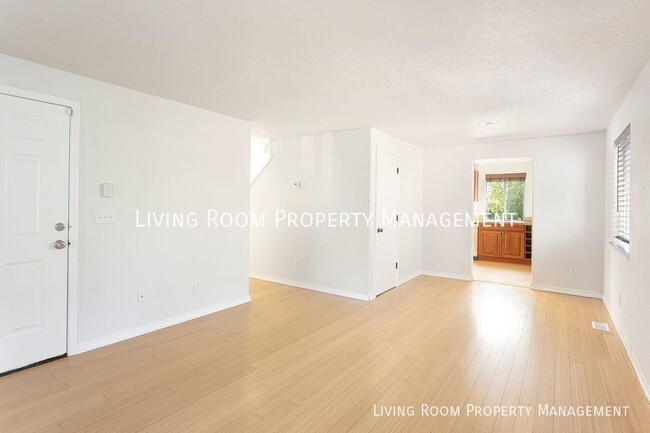 Photo - 5232 SE 64th Ave