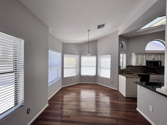 Photo - 6933 W Sack Dr