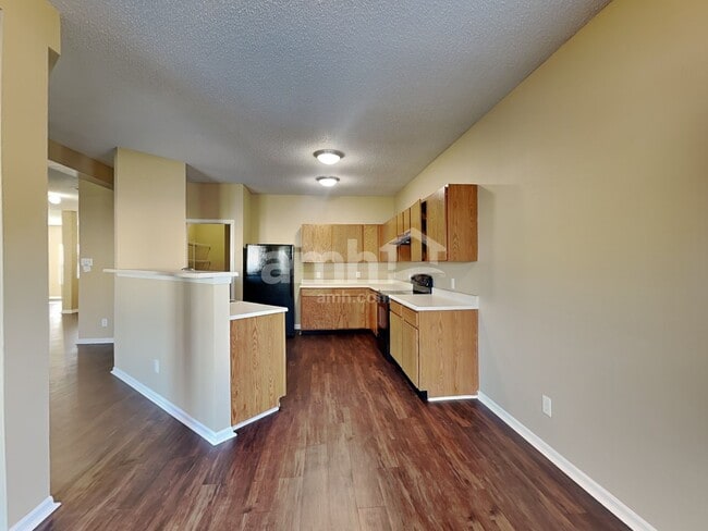 Photo - 1968 Prairie Sky Ln