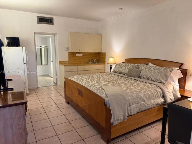 Photo - 26 Diplomat Pkwy Unit 2229