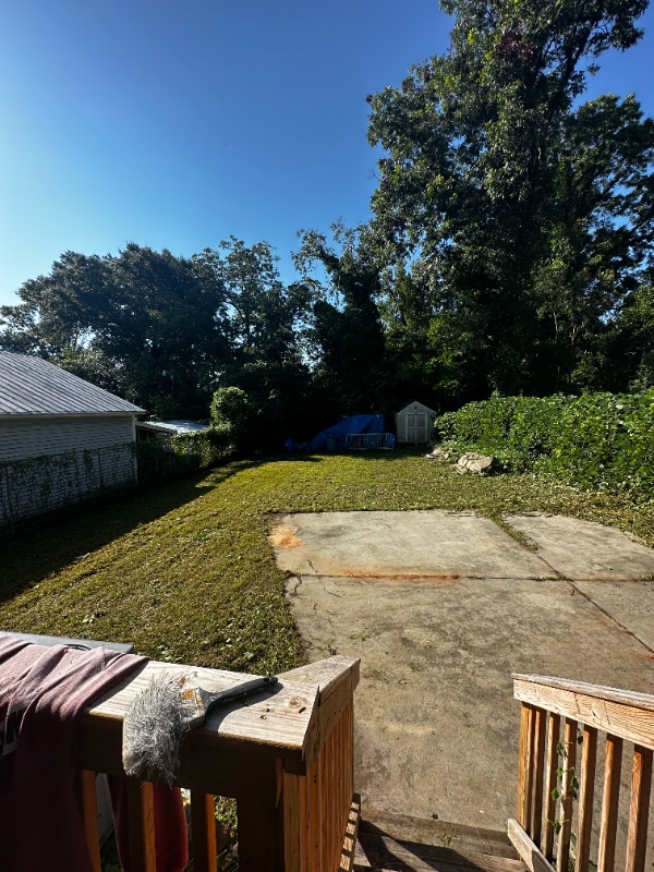 Photo - 2308 Pendleton St