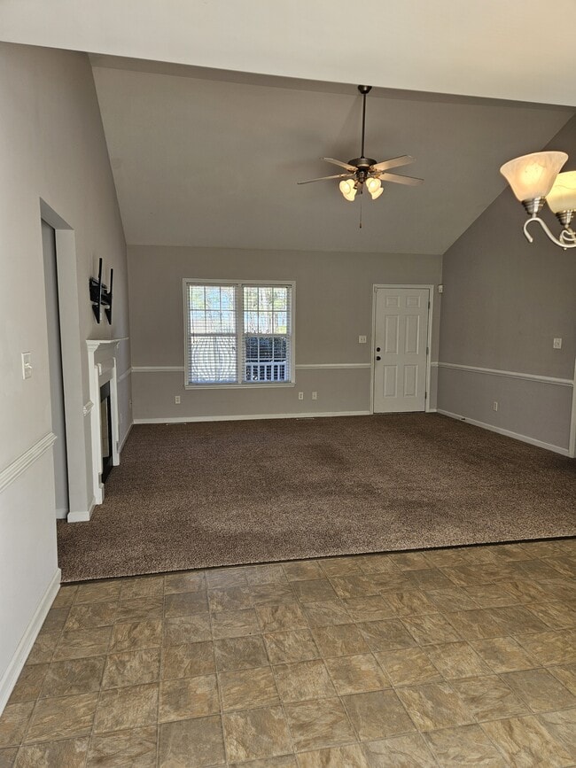 Photo - 2404 Pineview Cemetery Rd