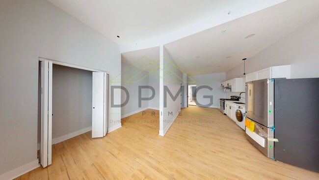 Photo - 1030 S Holmes St Unit #314