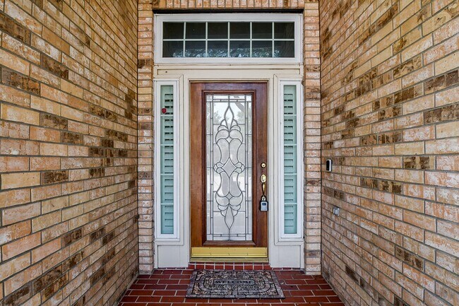 Photo - 4223 Kimberly Crossing