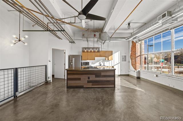 Photo - 1777 E 39th Ave Unit 205