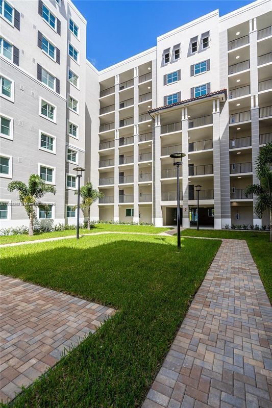 Photo - 400 NW 112th Ave