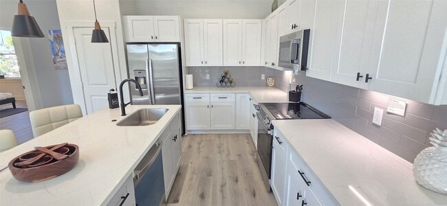 Photo - 4922 Hoover St