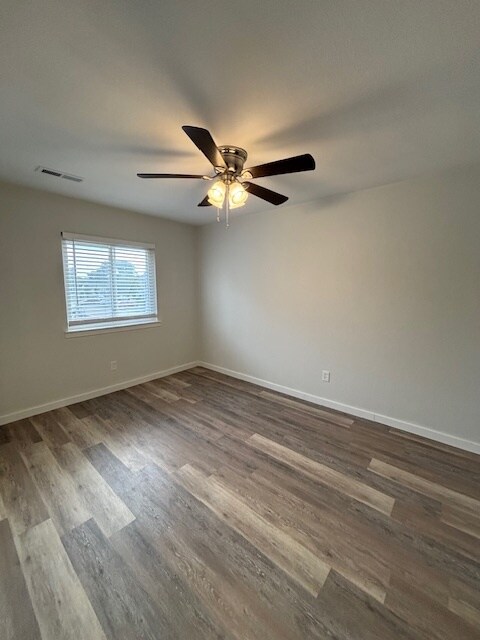 2734 Center St Unit D
