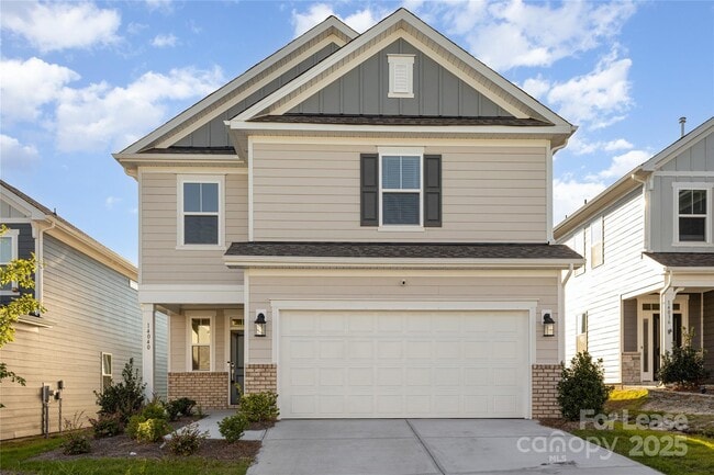 Photo - 14040 Lake Home Ln