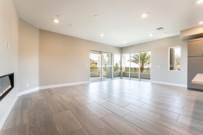 Photo - Mira Villa at Summerlin