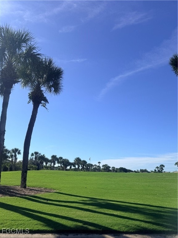 Photo - 12171 Kelly Sands Way Unidad 1577