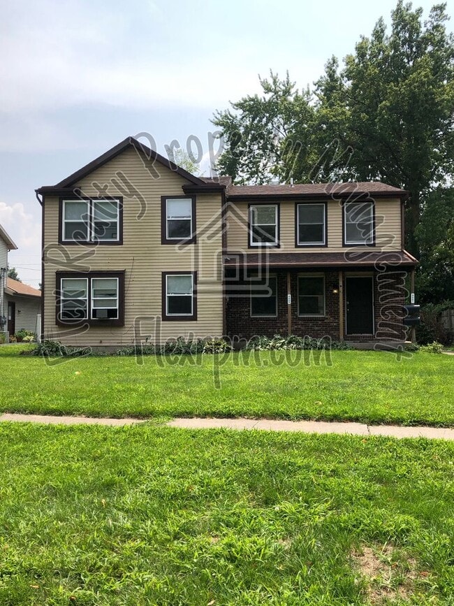 Building Photo - New on The Market....drive by today to tak... Rental