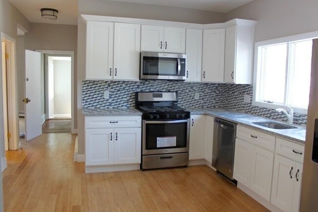 Photo - 209-209 Vine St Unit 2