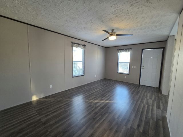 Photo - 226 Cardinal Ln