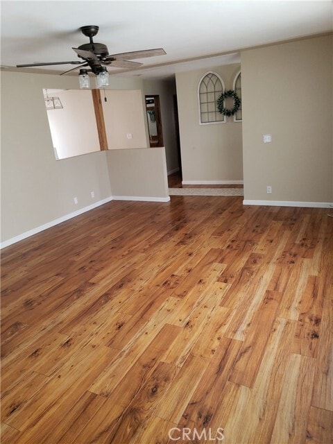 Photo - 3537 Bluff St