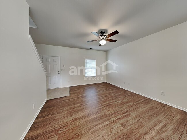 Photo - 3622 Charterhall Ln