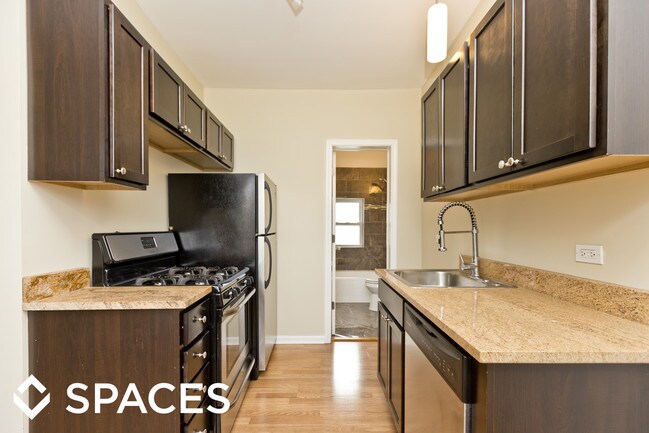 Photo - 1326 N Cleaver St Unit 1R