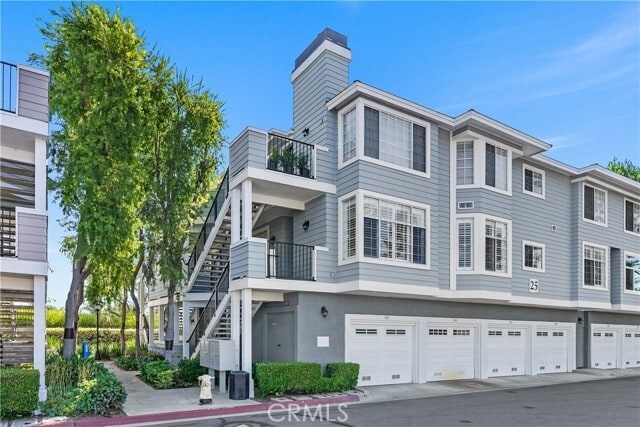 Building Photo - 23412 Pacific Park Dr Unit 25A Rental