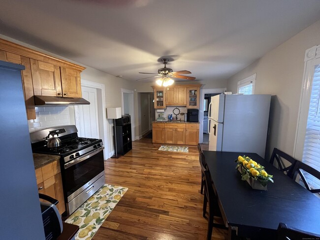 Photo - 30 Thorpe St