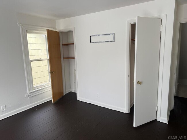 Photo - 85-87 Grass Ave