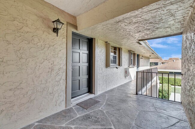 Photo - 1251 NW 13th St Unit 433