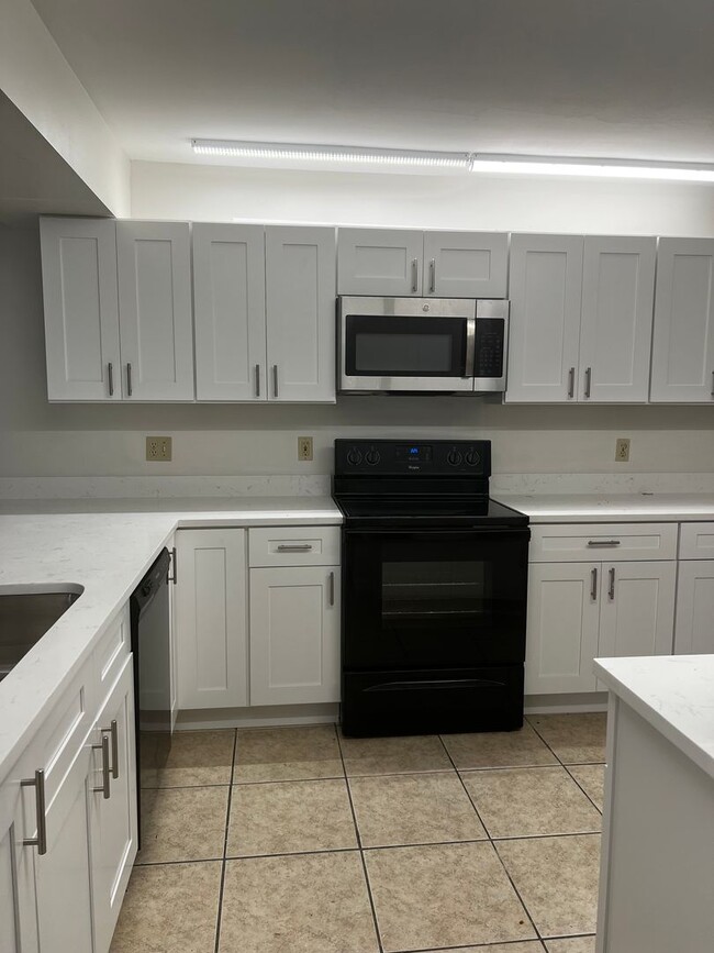 Photo - SANDPOINTE TOWNHOMES