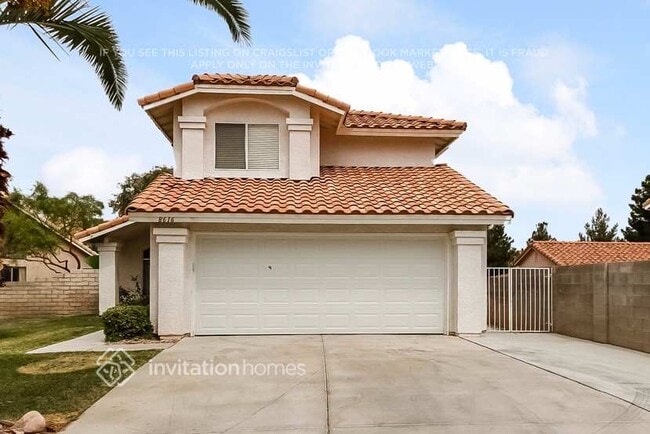 Building Photo - 8616 Gabilan Ct Rental