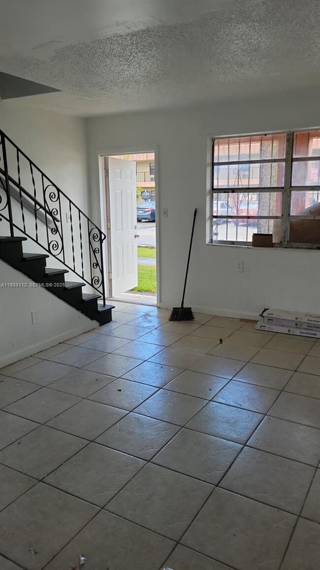 Photo - 1406 NW 2nd Ave Unit 2