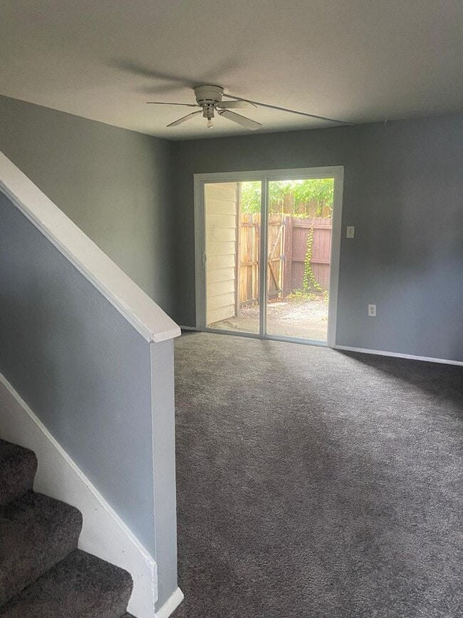 Photo - 1818 Warringwood Dr