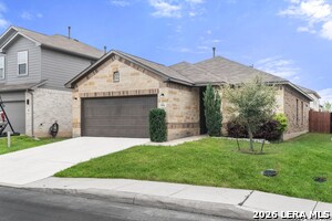 Photo - 7911 Deepwell Dr