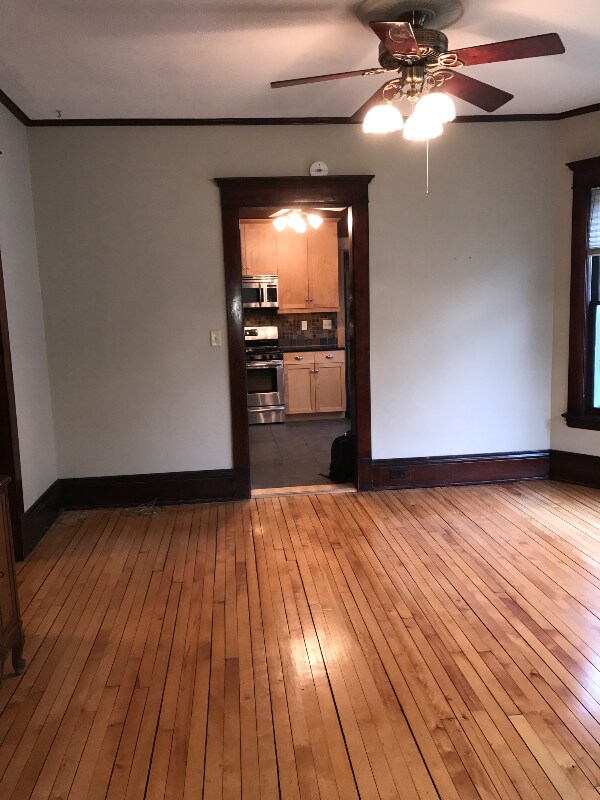 Photo - 1135 5th St NE Unidad 2