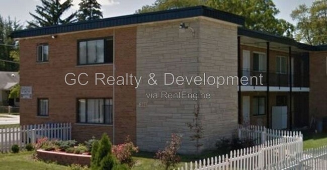 Building Photo - 342 Wilson Ave Unit 342 A