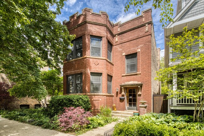 Photo - 2152 W Agatite Ave Condo Unit 1