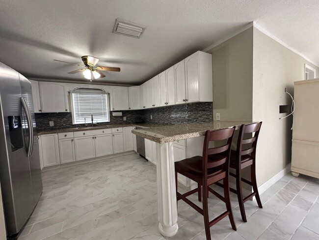 Photo - 3745 Mt Tabor Rd House