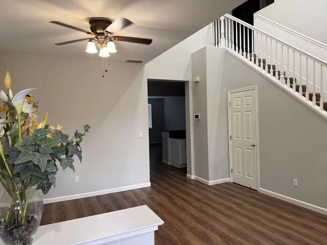 Photo - 2161 Tennis Ln