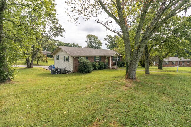 Photo - 2344 Alice Bell Rd