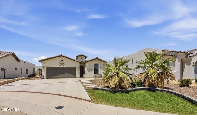 Photo - 13655 Stonor Ct