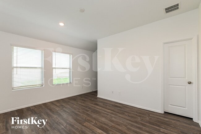 18446 Summit Ranch Dr