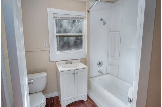 Photo - 1216 Paso Hondo St Unit 1