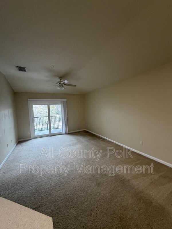 Photo - 6596 Swissco Dr Unit 1531