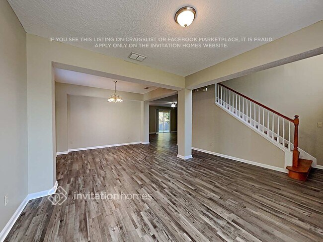 Photo - 3444 Crane Hill Ct