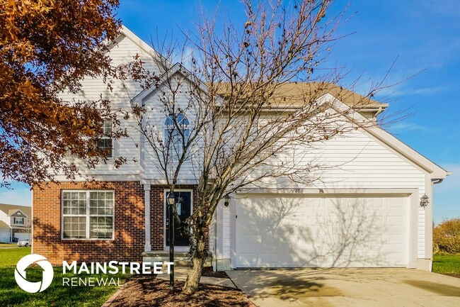 Building Photo - 458 Pruden Dr Rental
