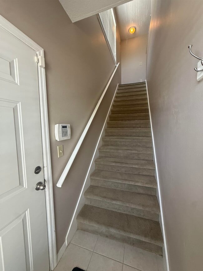 Photo - 24200 Harbour Vista Cir