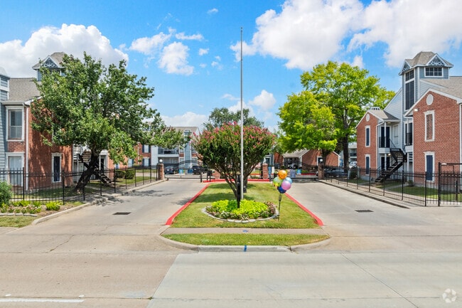 Building Photo - Hawthorne Rental