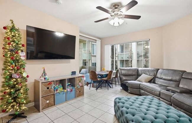 Photo - 7147 S Durango Dr Unit 111