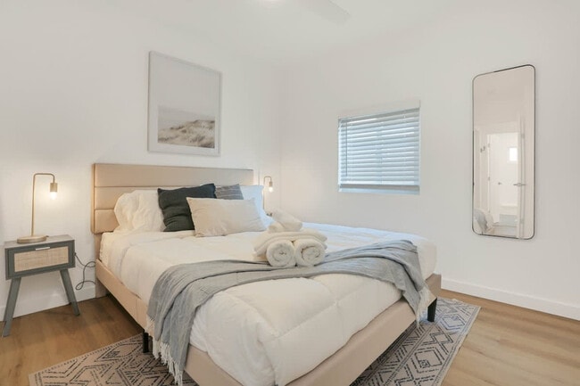 Photo - 2538 Fairmount Ave Unit SI ID1574624P