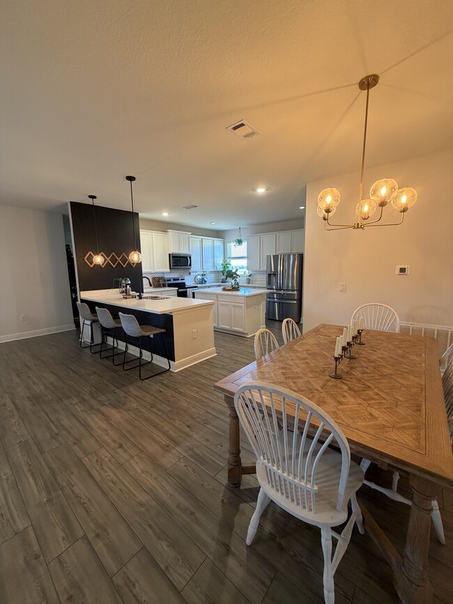 Photo - 8893 Trail Ridge Rd