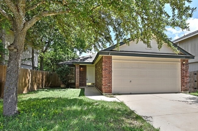 GREAT SINGLE STORY HOME | GATED COMMUNITY | NO CARPETS | CLOSE TO BANDERA & TEZEL RD | SHOPPING &... - GREAT SINGLE STORY HOME | GATED COMMUNITY | NO CARPETS | CLOSE TO BANDERA & TEZEL RD | SHOPPING &...