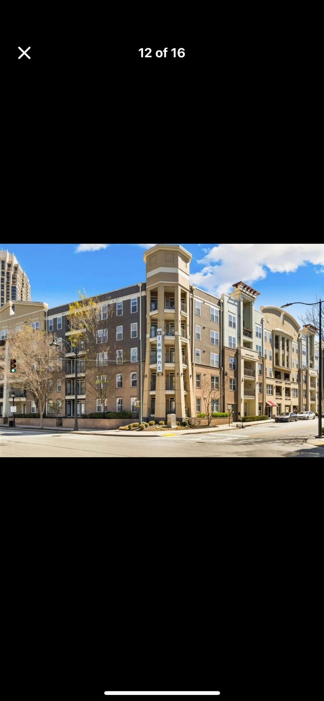 Photo - 390 17th St NW Unit Condo